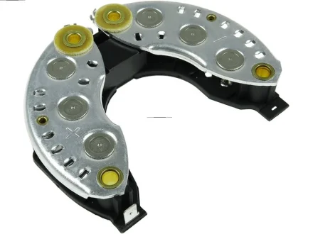 Диодный мост генератора As-pl ARC3010