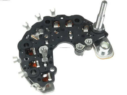 Діодний міст генератора As-pl ARC3016 (фото 1)