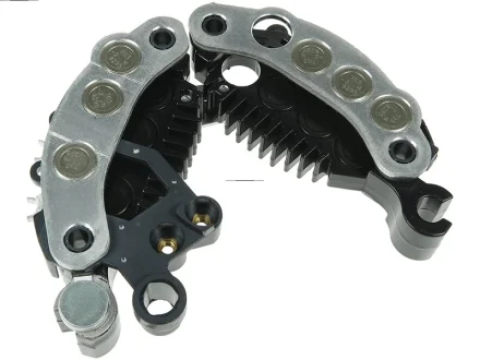 Монтажна пластина діода генератора AUTOSTARTERARC3024 As-pl ARC3024 (фото 1)