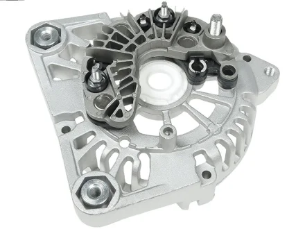 Монтажна пластина діода генератора Z POKRYWд As-pl ARC3032 (фото 1)