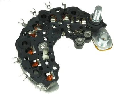 Випрямляч діодний As-pl ARC3033 (фото 1)