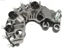 Монтажна пластина діода генератора AUTOSTARTERARC3039 ARC3039