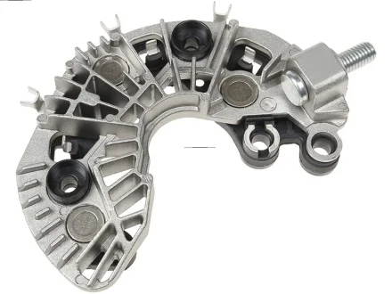 Монтажна пластина діода генератора AUTOSTARTERARC3040 As-pl ARC3040 (фото 1)