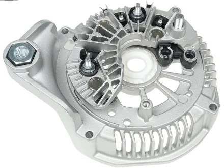 Випрямляч діодний As-pl ARC3041 (фото 1)