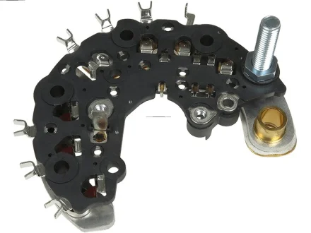 Випрямляч діодний As-pl ARC3043 (фото 1)