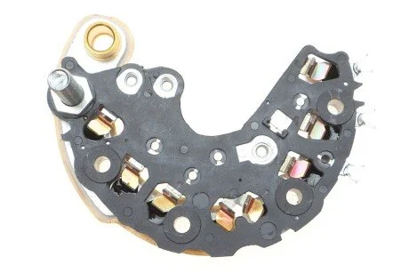 Діодний міст As-pl ARC3046S (фото 1)