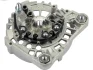 Монтажна пластина діода генератора AUTOSTARTER ARC3048 ARC3048