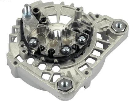 Монтажна пластина діода генератора AUTOSTARTER As-pl ARC3048 (фото 1)