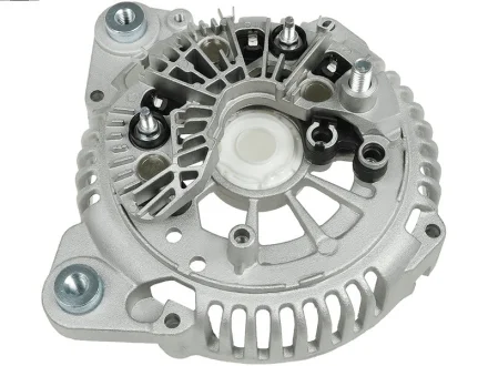 Монтажна пластина діода генератора Z POKRYWд As-pl ARC3050 (фото 1)