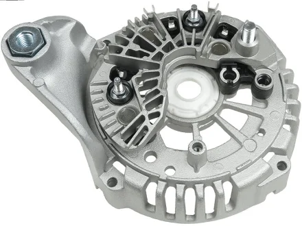 Монтажна пластина діода генератора Z POKRYWд As-pl ARC3051 (фото 1)