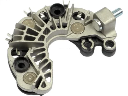 Випрямляч діодний As-pl ARC3055