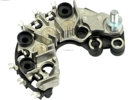 Випрямляч діодний As-pl ARC3065