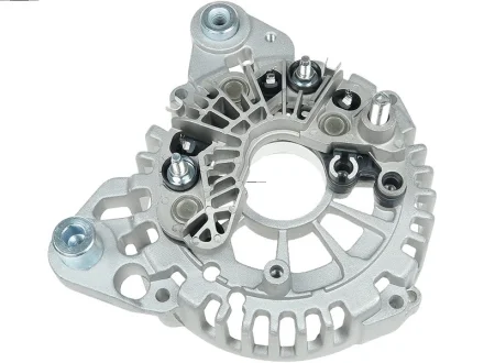 Захисний ковпачок, генератор Brand new As-pl ARC3109 (фото 1)