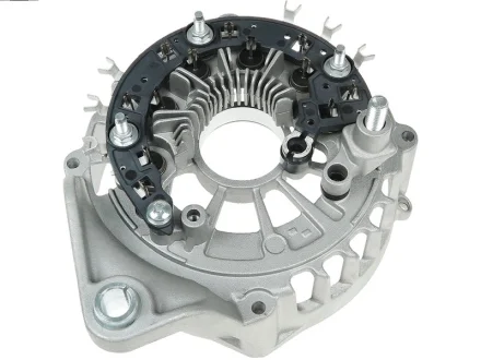 Випрямляч діодний As-pl ARC3121 (фото 1)