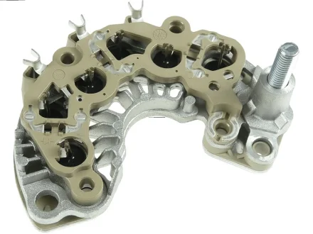 Випрямляч діодний As-pl ARC3129