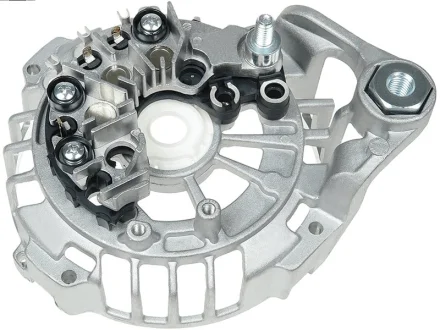 Випрямляч діодний As-pl ARC3146S (фото 1)