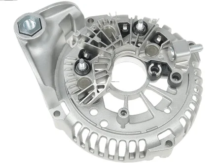 Випрямляч діодний As-pl ARC3157S (фото 1)