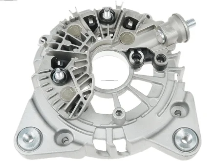 Випрямляч діодний As-pl ARC3166S (фото 1)