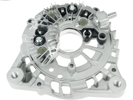 Фото 1 - випрямляч діодний As-pl ARC3187S Випрямляч діодний As-pl ARC3187S (фото 1)