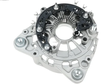 Фото 1 - випрямляч діодний As-pl ARC3193S Випрямляч діодний As-pl ARC3193S (фото 1)