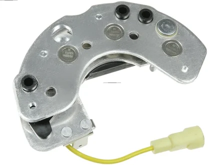 Випрямляч діодний As-pl ARC4002 (фото 1)