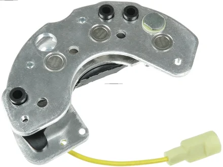 Монтажна пластина діода генератора AUTOSTARTERARC4005 As-pl ARC4005