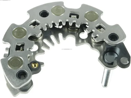 ДІОДНИЙ МІСТ - DIODOWY PUNTO 75 MM As-pl ARC4007 (фото 1)