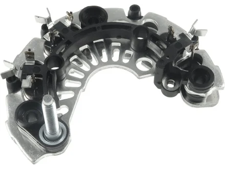 Монтажна пластина діода генератора AUTOSTARTERARC4019 As-pl ARC4019 (фото 1)