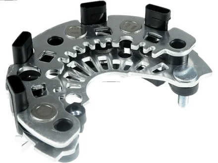 Монтажна пластина діода генератора AUTOSTARTERARC4020 As-pl ARC4020 (фото 1)