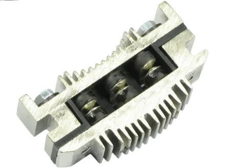 Монтажна пластина діода генератора As-pl ARC4023 (фото 1)