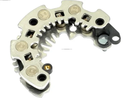 Фото 1 - випрямляч діодний As-pl ARC4025 Випрямляч діодний As-pl ARC4025 (фото 1)