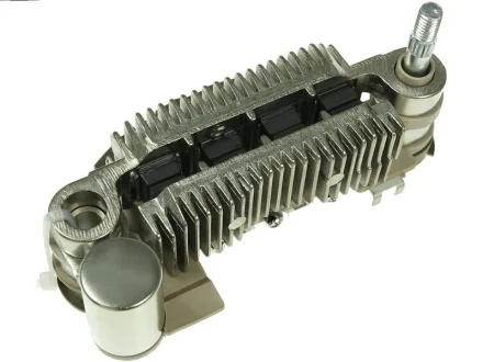 Монтажна пластина діода генератора AUTOSTARTERARC5010 As-pl ARC5010 (фото 1)