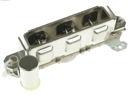 Випрямляч діодний As-pl ARC5022 (фото 1)