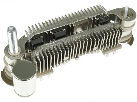 Диодный мост As-pl ARC5023