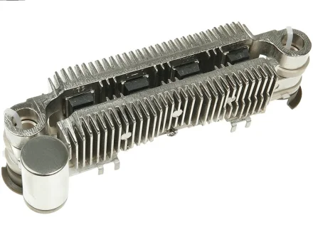 Монтажна пластина діода генератора AUTOSTARTERARC5038 As-pl ARC5038 (фото 1)