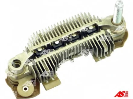 Діодний міст генератора As-pl ARC5042