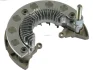 Монтажна пластина діода генератора AUTOSTARTERARC5062 ARC5062