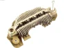 Монтажна пластина діода генератора AUTOSTARTER ARC5064 ARC5064