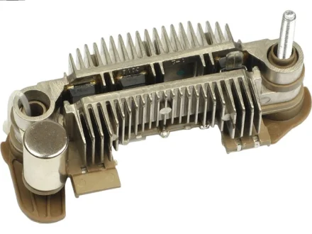 Монтажна пластина діода генератора AUTOSTARTER As-pl ARC5070