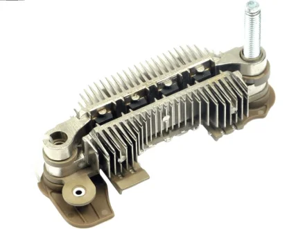 Випрямляч діодний As-pl ARC5128 (фото 1)