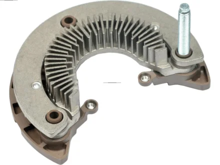 Випрямляч діодний As-pl ARC5134