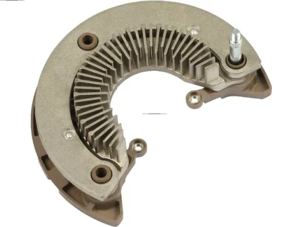 Випрямляч діодний As-pl ARC5135 (фото 1)