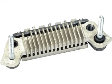 Випрямляч Brand new As-pl ARC5139