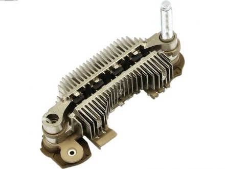 Діодний міст генератора As-pl ARC5154