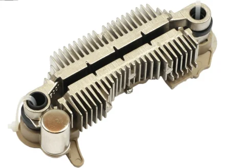 Монтажна пластина діода генератора As-pl ARC5162