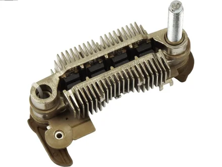 Діодний міст генератора As-pl ARC5165