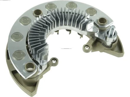 Випрямляч Brand new As-pl ARC5188 (фото 1)