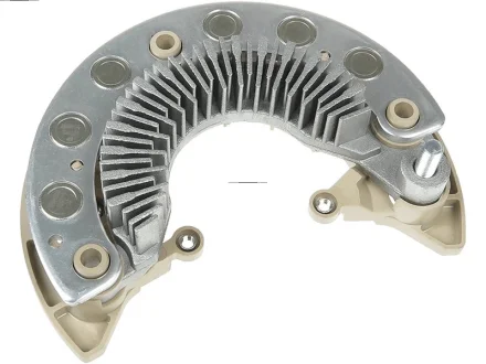 Фото 1 - випрямляч діодний As-pl ARC5188S Випрямляч діодний As-pl ARC5188S (фото 1)