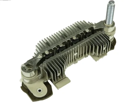 Випрямляч діодний As-pl ARC5204S (фото 1)