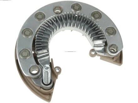 Випрямляч діодний As-pl ARC5227S